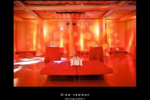 Quest-Events-Event-Drapery-Special-Event-Cocktail-Hour-Scenic-Design-Decor-Specialty-Drape-Ceiling-Treatment-Furniture-Atlanta-Botanical-Gardens-Georgia-Valentines-Day-Theme-Childrens-Party