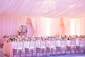 Quest-Events-Event-Drapery-Wedding-Reception-White-Sheer-Drape-Rental-Perimeter