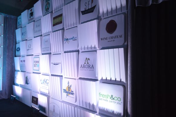 FormSet-crosshatch-step-repeat-Logos-wall-rental-quest-events