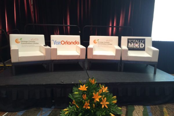 orlando-cvb-branded-soft-seating-chair-rental-totally-mod-quest-events