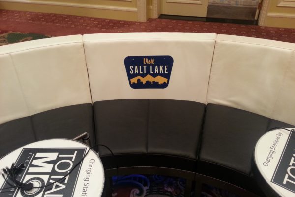 salt-lake-city-branded-soft-seating-quest-events-totally-mod-min