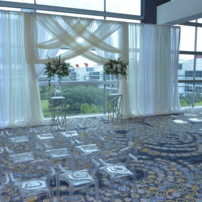 Quest-Events-AFR-Ceremony-Set-Ivory-White-Sheer-Specialty-Swags-Backdrop-min