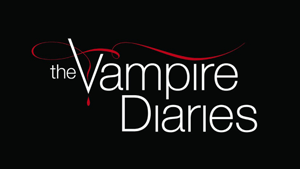 Quest Events Event Drapery Specialty Drape Film Movie TV Clients CW The Vampire Diaries