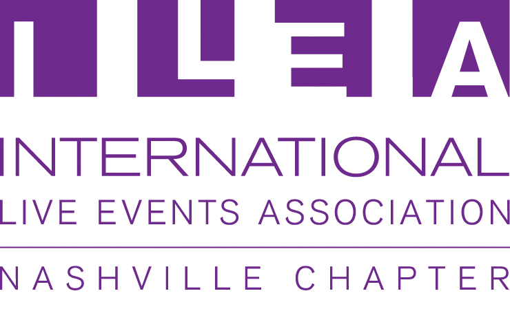 ILEA Nashville Chapter 2603C