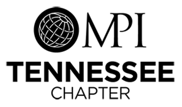 MPI Tennessee chapter 174 white 1