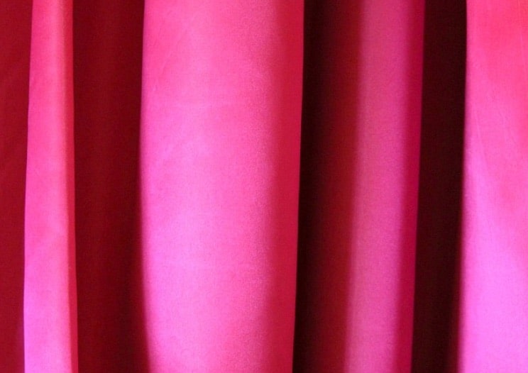 Specialty Drape | Quest Events