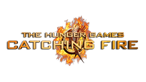 Quest Events Event Drapery Specialty Drape Film Movie TV Clients The Hunger Games Jennifer Lawrence