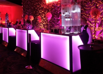 Quest Events Totally Mod Bars Receptions Rentals Special Events Furniture