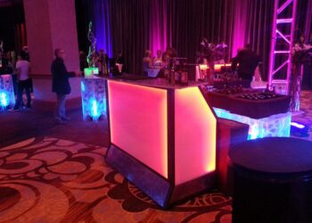 convertabar bar rental quest events totally mod illuminate LED scaled 1