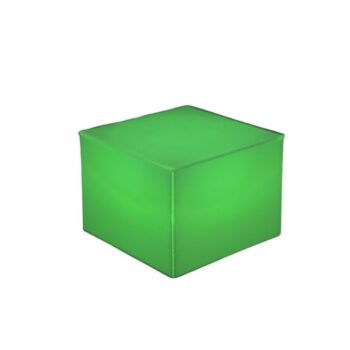 illum end table rental square quest events green