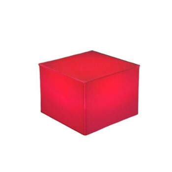 illum end table rental square quest events red