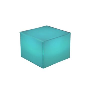 illum end table rental square quest events teal