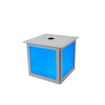 style tyles charging end table quest events rentals totally mod