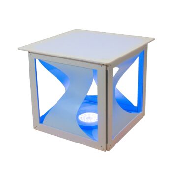 wave 3d style tyles end table quest event rentals totally mod