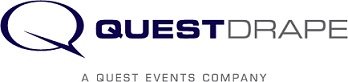 QuestD a QE comp small logo
